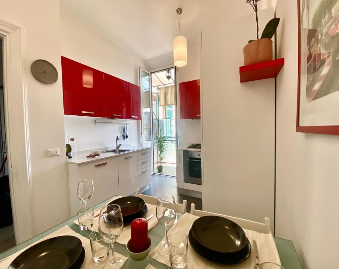 C&Y Apartments - Roma Vaticano St Peter - Luxe Penthouse Flat Exterior photo