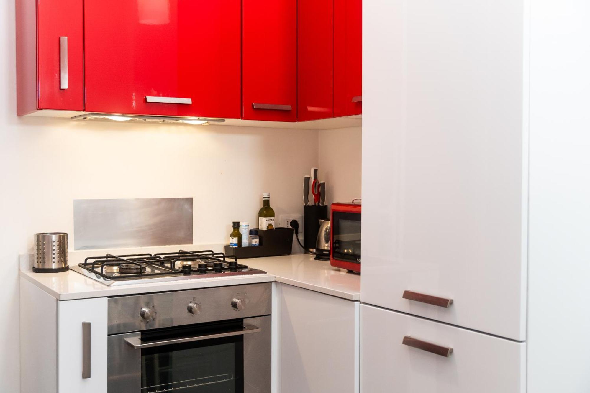 C&Y Apartments - Roma Vaticano St Peter - Luxe Penthouse Flat Exterior photo